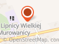 Apteka Prywatna Pod Babią Górą. Piotr Biłak