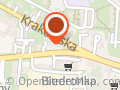 OKNO PROJEKT