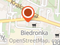 BIGA Odzież używana Second hand