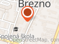 Generali Slovensko poisťovňa, a. s. Brezno
