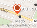 KAMENÁRSTVO ULICKÝ S.R.O. Brezno