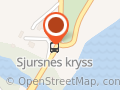 Reiervikfisk SA