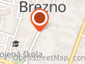 Prima Banka Brezno