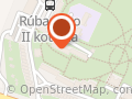 JUDO KLUB KATSUDO LUČENEC