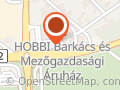 WhiteLab Kecskemét