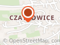instalacje centralnego ogrzewania grzewcze sanitarne gazowe kotłownie pompy ciepła Krzeszowice