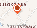 ??SOLARGIA FOTOWOLTAIKA | Instalacje fotowoltaiczne