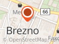 PVS Taxi - Brezno