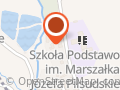 Baran Barbara. Pośrednictwo ubezpieczeniowe