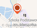 Szot Zenobia. Punkt Apteczny