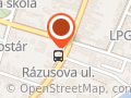 Bombura apartment