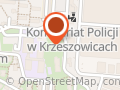 PM KONSTRUKTOR MARCIN KUŁACH PAWEŁ KUŁACH S C