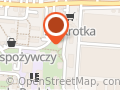 Geodeta Krzeszowice Zabierzów
