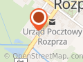 Centrum Kształcenia Edukat