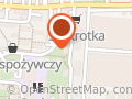 AASGEO przedsiębiorstwo geodezyjne