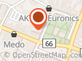 SIGNAL CENTRUM, s.r.o.