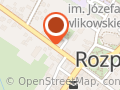 Stowarzyszenie EuroAktywni