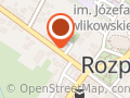 Klub Aikido Aikikai Rozprza