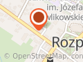 Gminna Biblioteka Publiczna w Rozprzy