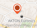 Ervín Kriška - EKO