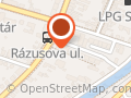 Strelnica