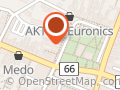 Mestské kultúrne stredisko