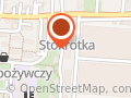 Policja. Komisariat