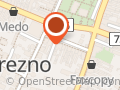 Privatbanka Brezno