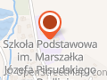Przedszkole