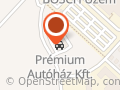 Bosch Car Service Hatvan