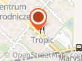 Henx. Bramy, Ogrodzenia, Automatyka