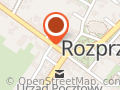 BB Lash Room Stylizacja rzes Rozprza