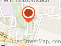 CENTRUM OGRODNICTWA SPECJALISTYCZNEGO MACIEJ WOLAK