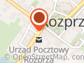Zafran Kebab Rozprza