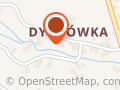 Dom Instalator H2O - Usługi hydrauliczne, budowlane, piece, pomp ciepła, wynajem sprzętu budowlanego