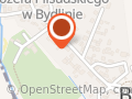Legion Ludowy Klub Sportowy