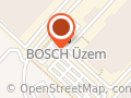 Robert Bosch Elektronika Kft