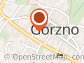 Groszek
