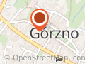 Waldi. Sklep odzieżowy