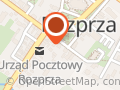 DAPART Części nowe regenerowane do samochodów ciężarowych
