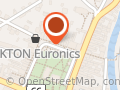 Eurotherm S.r.o. Brezno
