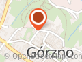 Niepubliczny Zakład Opieki Zdrowotnej. Ośrodek Zdrowia