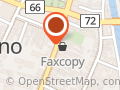 FaxCopy a.s. Brezno