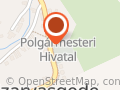 Szarvasgedei Gyertyaszentelő Boldogasszony templom