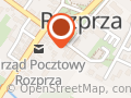 AuriSOM Aparaty Słuchowe, Bezpłatne Badania Słuchu