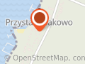 Krasnal Makowo