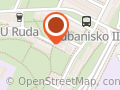 dicanto.sk