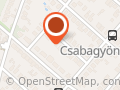Bényi Árnyékolástechnika