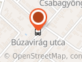vanitykids.hu gyerekruha webáruház