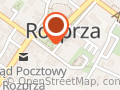 Bank Spółdzielczy Ziemi Piotrkowskiej. Oddział